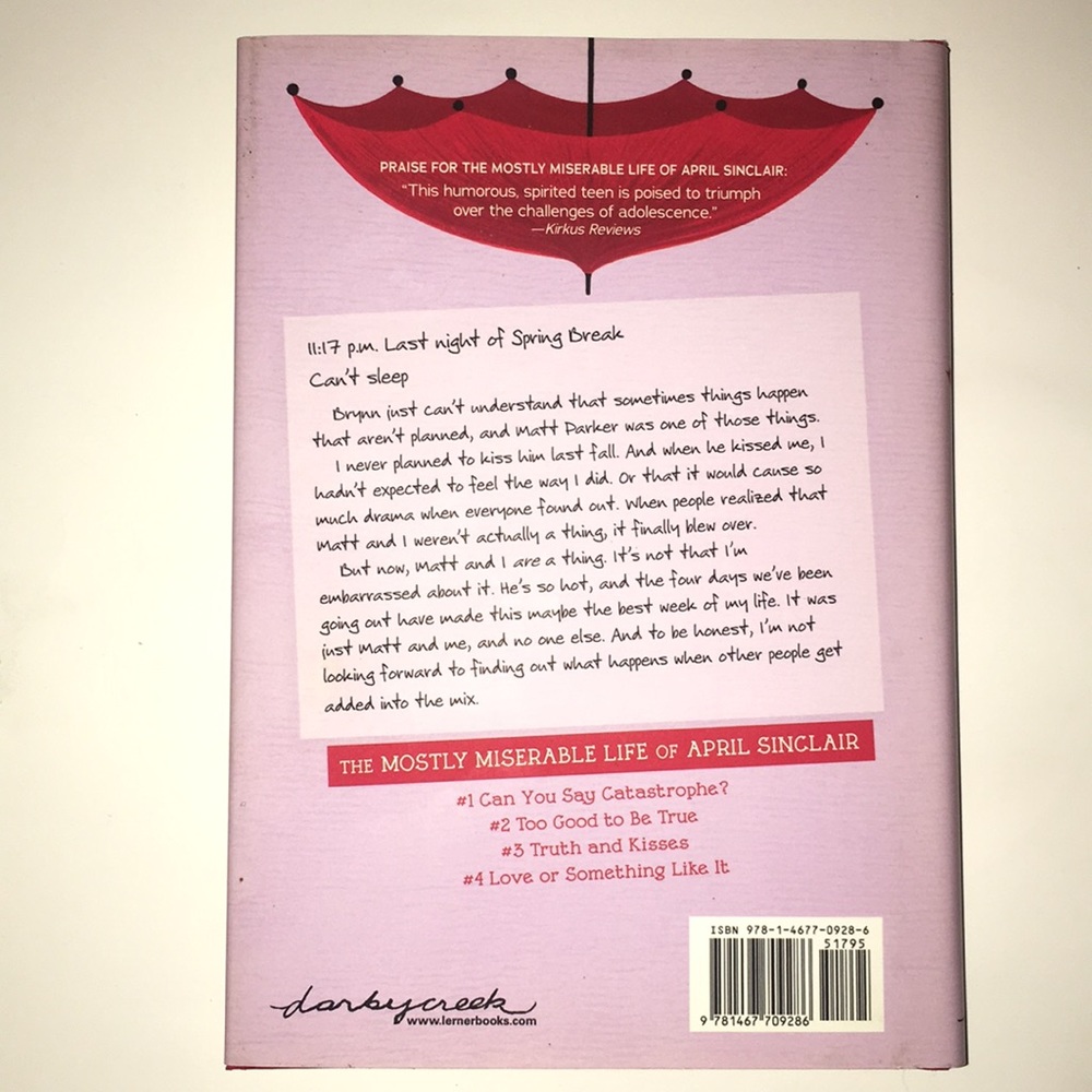 Book: - Picture 2 of 3